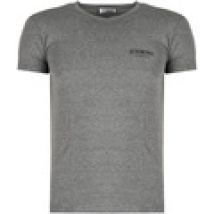 T-shirt Iceberg  ICE1UTS02