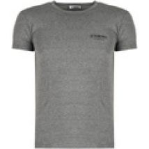 T-shirt Iceberg  ICE1UTS01