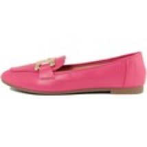 Scarpe Fashion Attitude  FAM_C2912_FUCHSIA