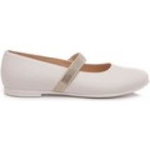 Ballerine bambina Chiara Luciani  Chiara Luciani Ballerine E-22 187