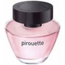 Acqua di colonia Angel Schlesser  Pirouette Eau De Toilette Vaporizzatore