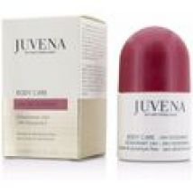 Accessori per il corpo Juvena  Body Care Deo Roll-on 24h