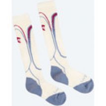 Calzini Lorpen  Wmns Ski Midweight Merino Smmw Socks