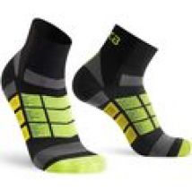 Calzini Oxyburn  LEVITATE MY20 SHORT CUT