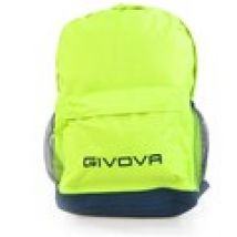 Zaini Givova  G05140019