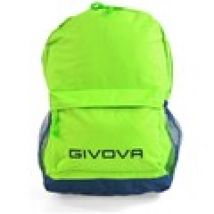 Zaini Givova  G05140034