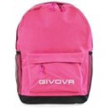 Zaini Givova  Zaino Scuola