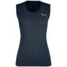 T-shirt Salewa  Pedroc 3 Dry W