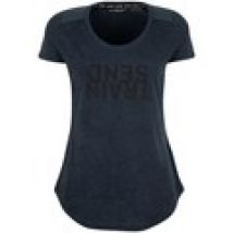 T-shirt Salewa  Alpine Hemp