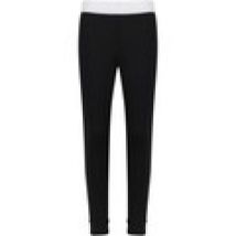 Collant Sf Minni  Fashion