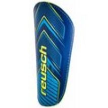 Accessori sport Reusch  Parastinchi Calcio Alienathor Lite