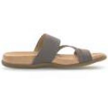 Sandali Gabor  63.702.82