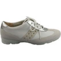 Sneakers Gabor  42.555.50