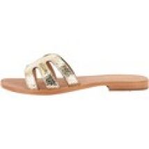 Sandali Les Tropeziennes par M.Belarbi  180572