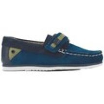 Scarpe Mayoral  43393 Marino