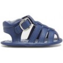 Ballerine Mayoral  9509 Azul