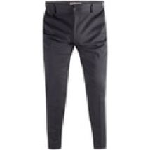 Pantaloni Duke  D555 Yarmouth