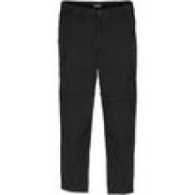 Pantaloni Craghoppers  Expert Kiwi