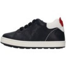 Scarpe bambini Balducci  CITA5105C