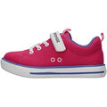 Scarpe bambini Primigi  1950533