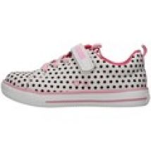 Scarpe bambini Primigi  1950511