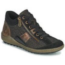 Sneakers alte Remonte  R1481-03