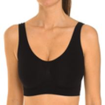Brassiere Intimidea  110919-NERO