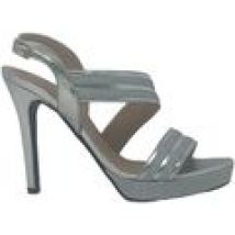 Sandali Joel  sandalo con tacco alto donna