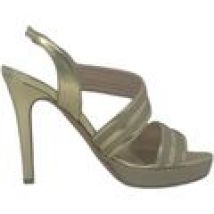 Sandali Joel  sandalo con tacco alto da donna