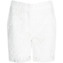 Shorts Pinko  1V10MZ Y7N1 | Adulare Shorts