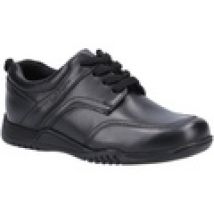 Scarpe bambini Hush puppies  Harvey