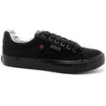 Sneakers Lee Cooper  LCW22310897M