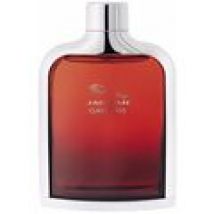 Acqua di colonia Jaguar  Classic Red Eau De Toilette Vaporizzatore