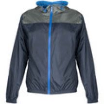 Giubbotto Invicta  4431780