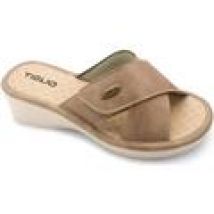 Scarpe Tiglio  26982