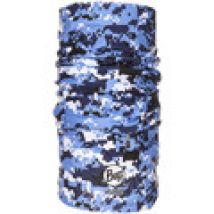 Sciarpa Buff  65400