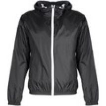 Giubbotto Invicta  4431760