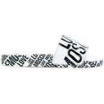 Scarpe da trekking Love Moschino  Ja28042g0e Slippers Logo