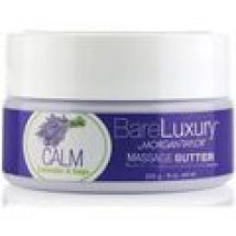 Trattamento mani e piedi Morgan Taylor  Calm Lavander   Sage Butter