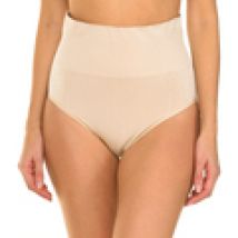 Guaina modellante Intimidea  311028-SKIN