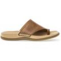 Sandali Gabor  03.700