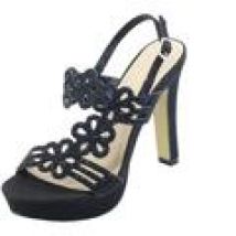 Sandali Menbur  22992