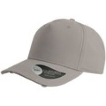 Cappellino Atlantis  AB170