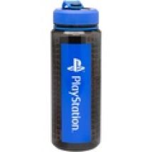 Accessori sport Playstation  NS6424