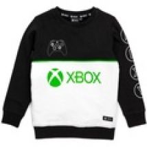 Felpa Xbox  NS6591