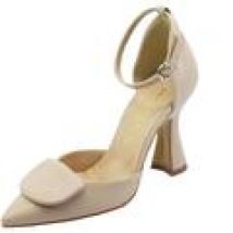 Sandali Nacree  410m021 Cap