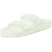 Sandali Natural World  Sandale Blanco 705-7051