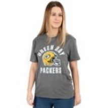 T-shirt Green Bay Packers  NS6530