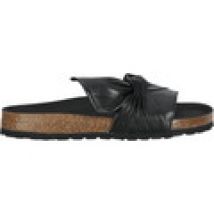 Scarpe Bullboxer  Sandali a zoccolo