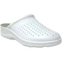 Pantofole Italy  CIABATTA SANITARIA DONNA